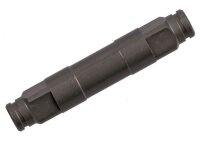 Mittelwelle MRX-5