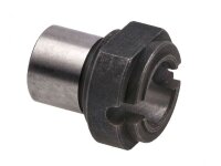 Adapter für 2-Gang Getriebe MRX-5