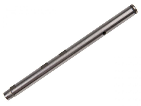 Getriebewelle MRX-5