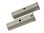 Aluminium Radachse HA für H0296