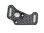 Befestigungsplatte Riemenspanner MRX-5 WC-Spec