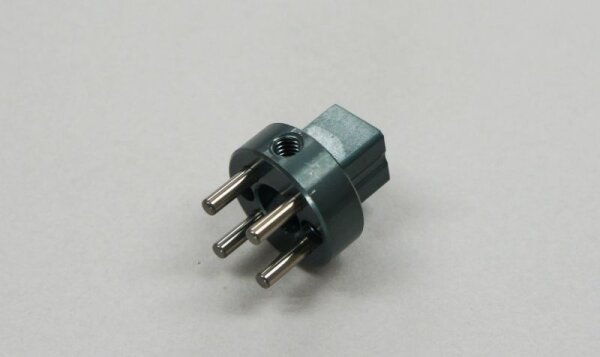 Riemenrad-Adapter