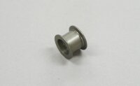 Riemenspanner-Rolle