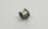 Riemenspanner-Rolle