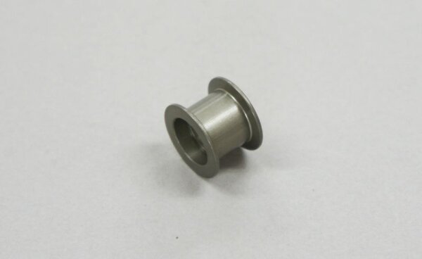 RIEMENSPANNER ROLLE