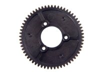 ZAHNRAD 60 ZÄHNE 1.GANG MRX-6X