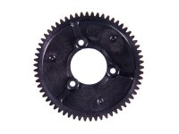 ZAHNRAD 62 ZÄHNE 1.GANG MRX-6X