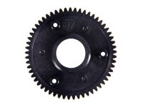 ZAHNRAD 58 ZÄHNE 2.GANG MRX-6X