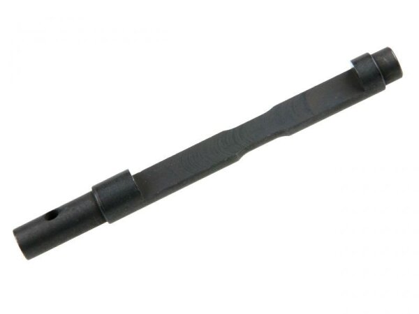 Bremsexzenter MRX-5