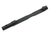 Bremsexzenter MRX-5