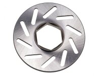 Bremsscheibe MRX-5 / MTX-5