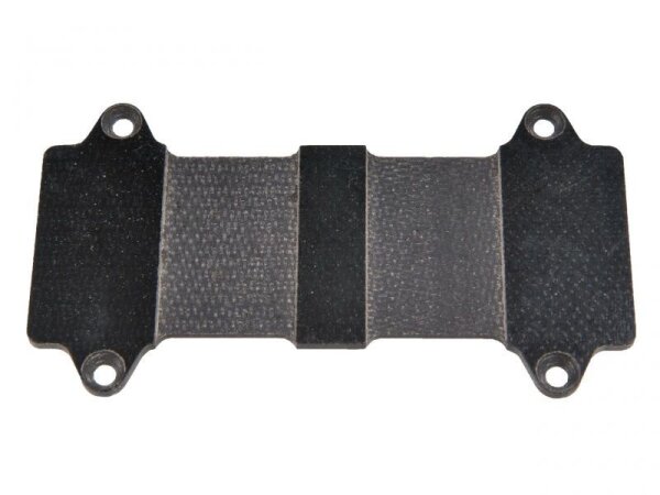 Akku-Halter MRX-5