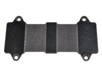 Akku-Halter MRX-5