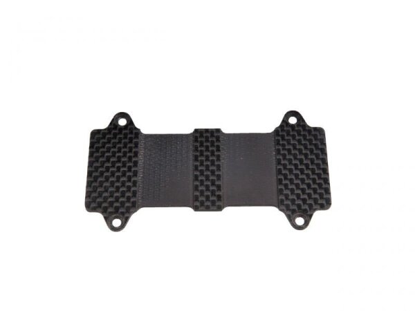 Akku-Halter Carbon MRX-5