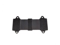Akku-Halter Carbon MRX-5