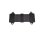 Akku-Halter Carbon MRX-5
