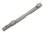 Bremsexzenter MRX-5 Aluminium