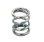 Servo Saver Feder (hart)