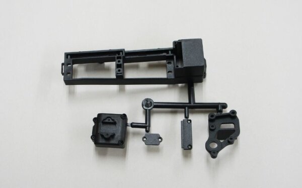 RC-Modul