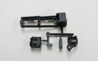 RC-Modul