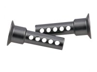 Karosserie-Halter VA Alu. MRX-5