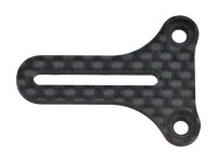Zentrierungs-Platte für H0466-C MRX-5
