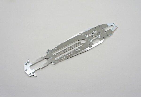 Chassis MRX6