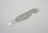 Chassis MRX6