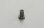 Karohalter hinten - Welle