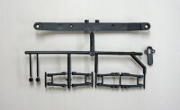 HECKBRÜCKE MRX-6(ersetzt H0466)