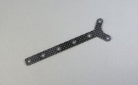 GEWICHTEHALTER CFRP