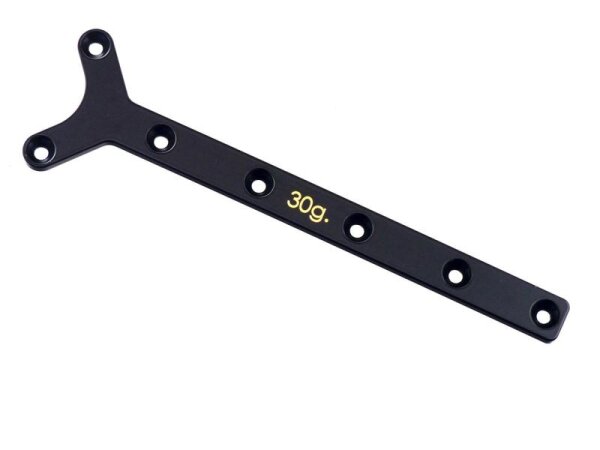 AUSGLEICHSGEWICHT MRX-6X 30g