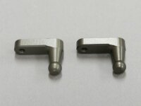 Rear Arb Uniball