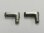Rear Arb Uniball