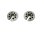 FEDERTELLER ALUMINIUM HINTEN (2 STK.)
