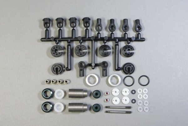 STOßDÄMPFER SET MRX6R