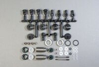 STOßDÄMPFER SET MRX6R