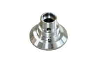 Aluminium Kupplungsglocke MRX-5