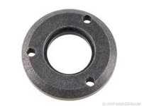 Kupplungs-Belag schwarz MRX-6