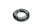 CENTRIFUGAL SHOE HD