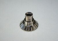 KUPPLUNGSGLOCKE MRX-6R