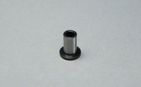 LAGER STOPPER