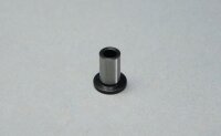 LAGER STOPPER