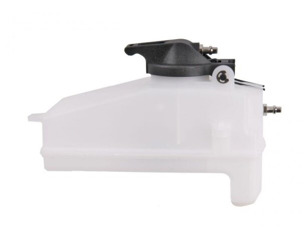 Tank 125ccm MRX-5