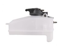 Tank 125ccm MRX-5