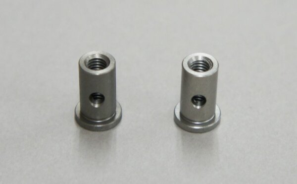 Bushing