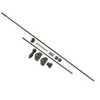 ANLENKUNG GAS/BREMSE MTX-5