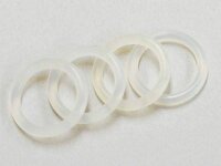 O-Ring für Tank (4)