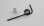 Auspuffhalter MRX6