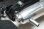 RESO ROHR HALTER SICHERUNG